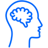 Neurological conditions