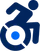 Accessibility symbol