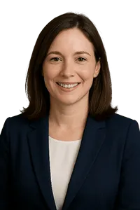 Rebecca Owens — medical reviewer