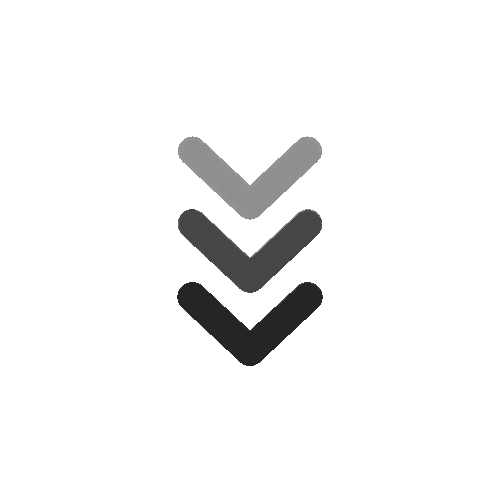 Scroll Icon