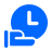 Miami Handicap Parking Permit