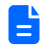 Miami Handicap Parking Permit