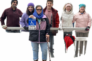 4affd31e 9262 434f b7bb 0f97ec5e8fd1 kim baron