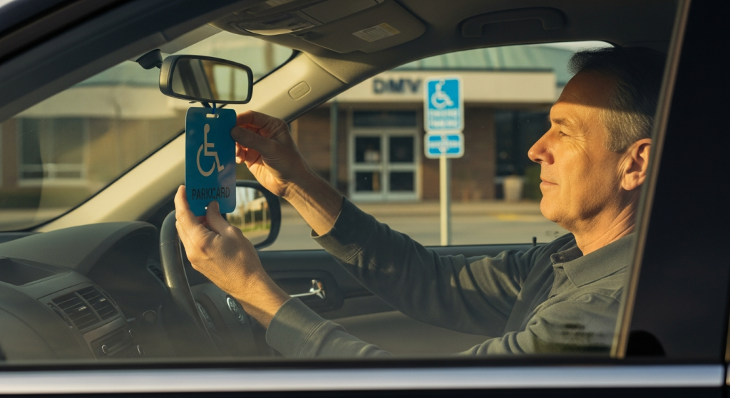 bqt7rn467ulzztl176fwx 7ujm4ouo