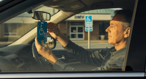 bqt7rn467ulzztl176fwx 7ujm4ouo