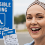 cancer patients & handicap parking a complete guide to disability parking permits (3)