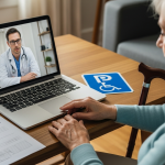 deceup3qheaper9vgzucv hl4sxbcx