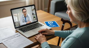 deceup3qheaper9vgzucv hl4sxbcx