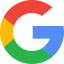 google icon