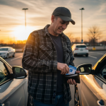 handicap parking for arthritis eligibility & application guide