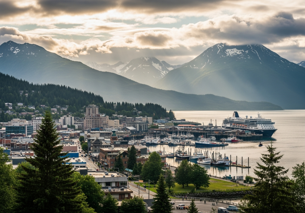 how to process your alaska handicap placard permit