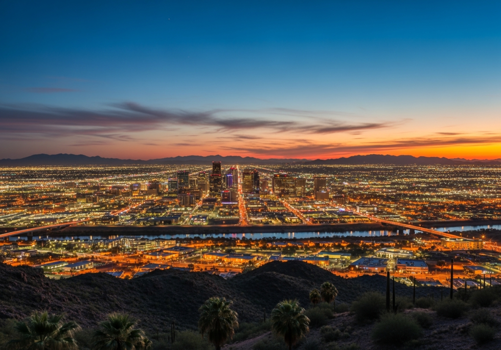 how to process your arizona handicap placard permit