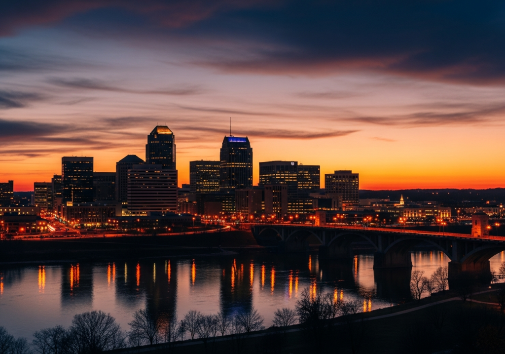 how to process your arkansas handicap placard permit