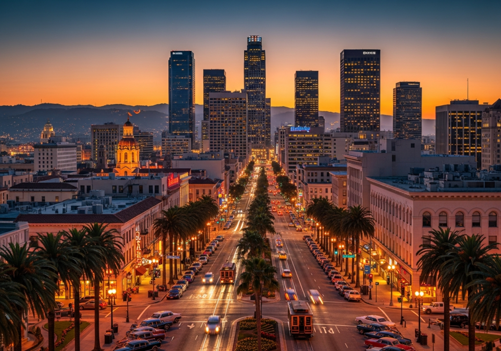 how to process your california handicap placard permit