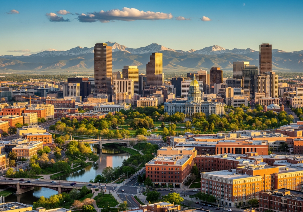 how to process your colorado handicap placard permit