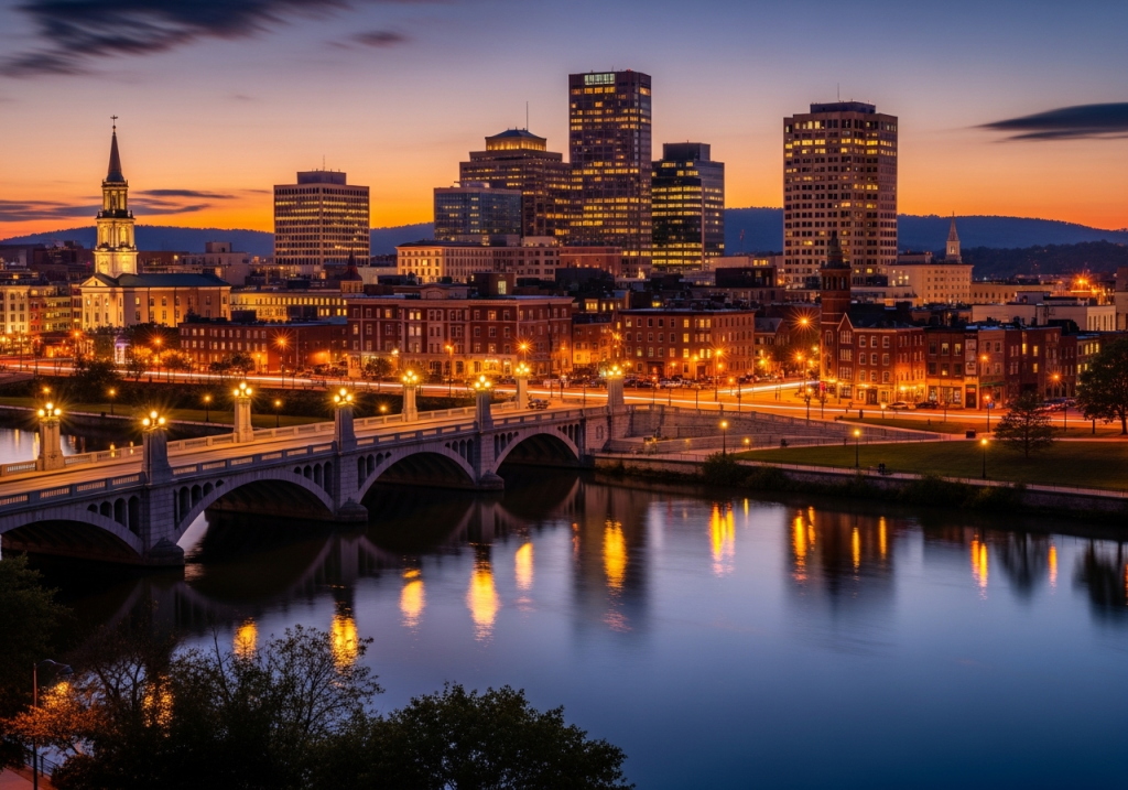 how to process your connecticut handicap placard permit