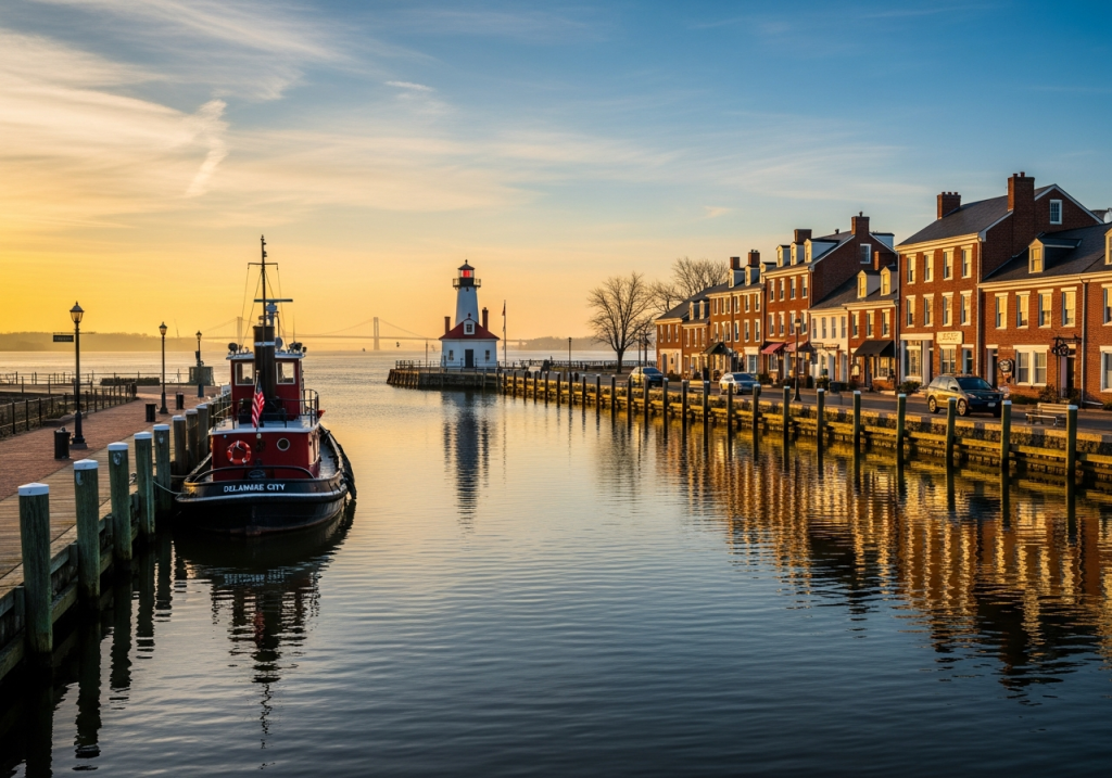 how to process your delaware handicap placard permit