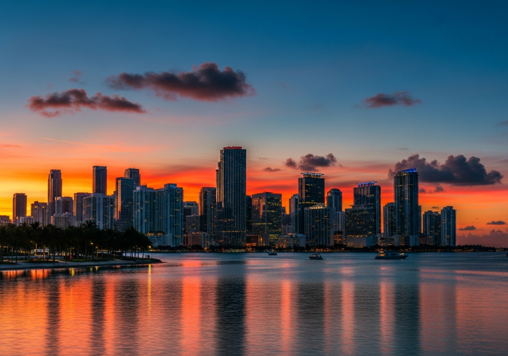 how to process your florida handicap placard permit