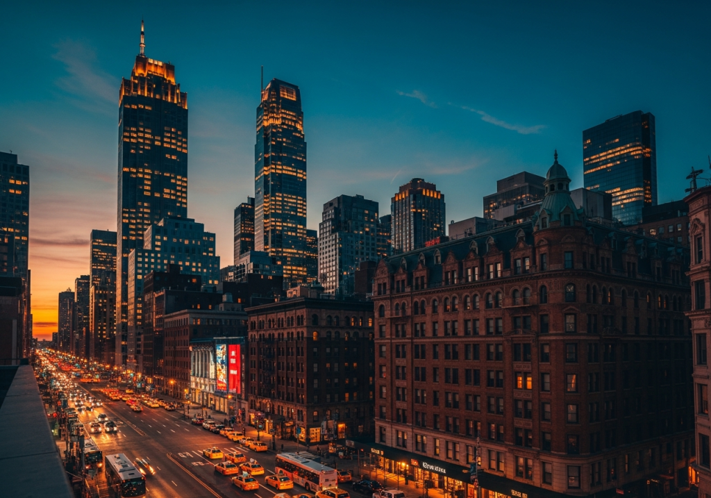 how to process your georgia handicap placard permit