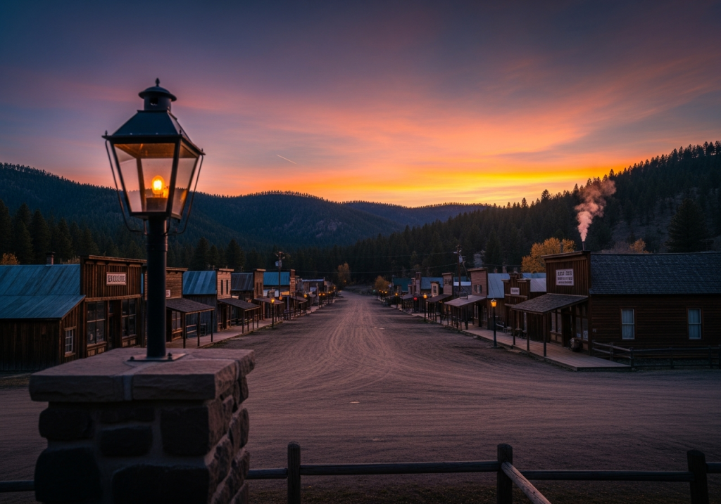 how to process your idaho handicap placard permit