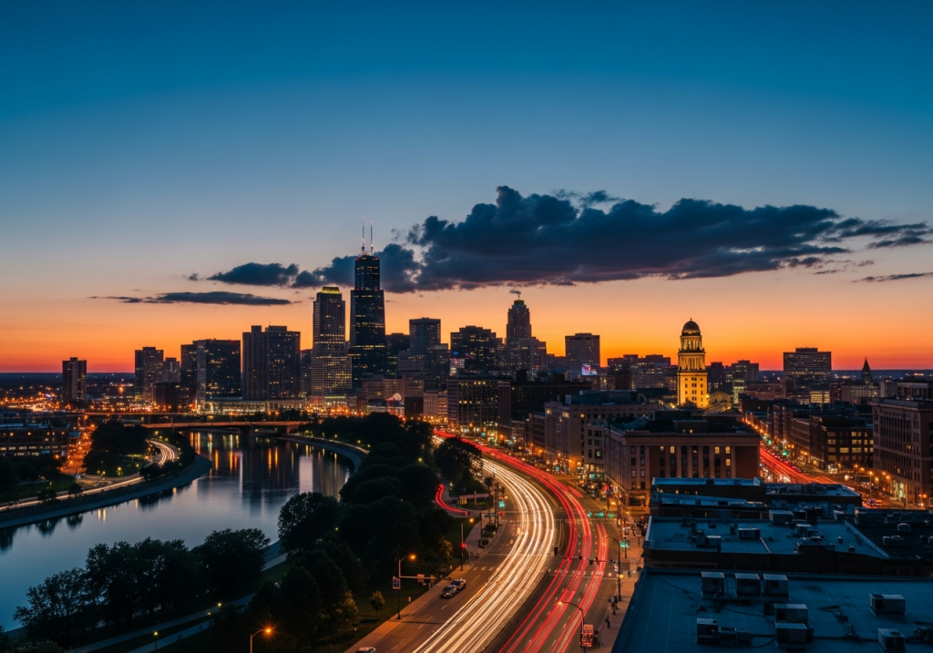 how to process your illinois handicap placard permit