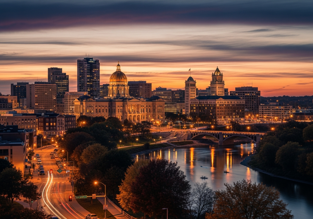 how to process your iowa handicap placard permit