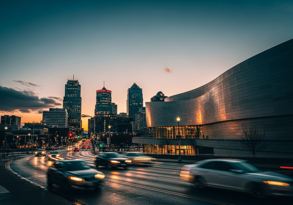 how to process your kansas handicap placard permit