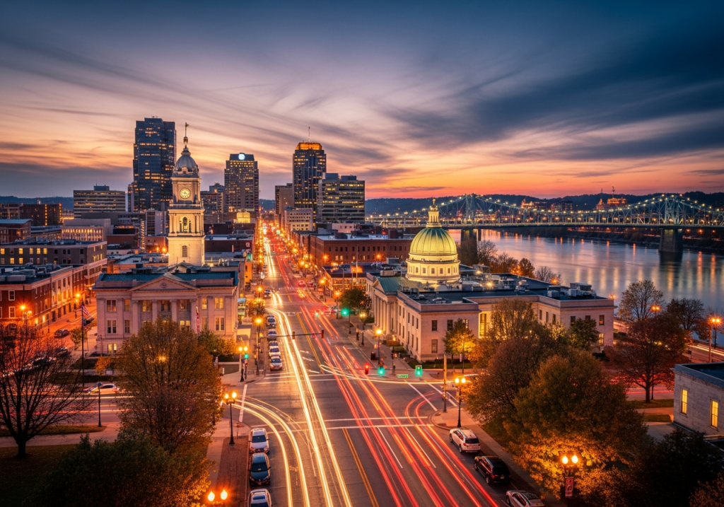 how to process your kentucky handicap placard permit