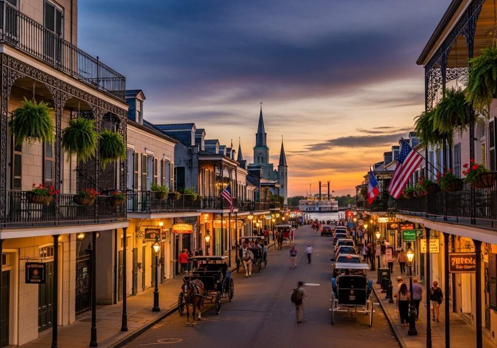 how to process your louisiana handicap placard permit