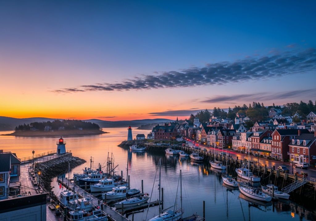 how to process your maine handicap placard permit