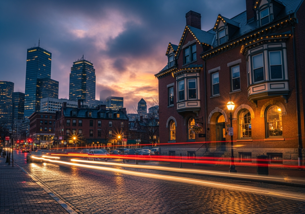 how to process your massachusetts handicap placard permit