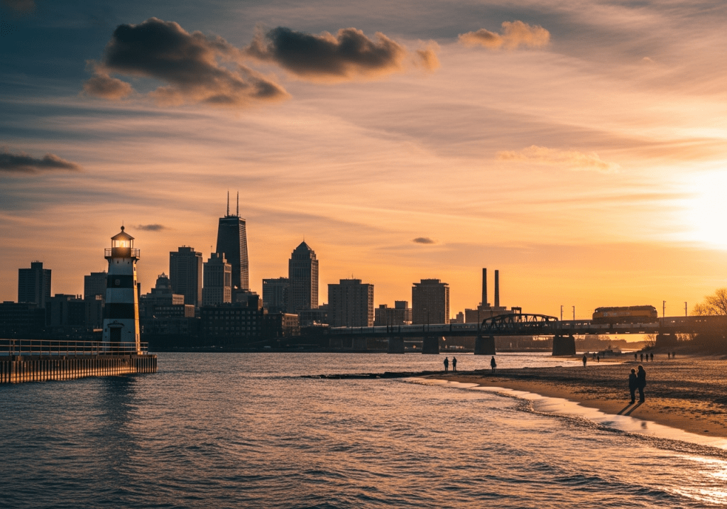 how to process your michigan handicap placard permit