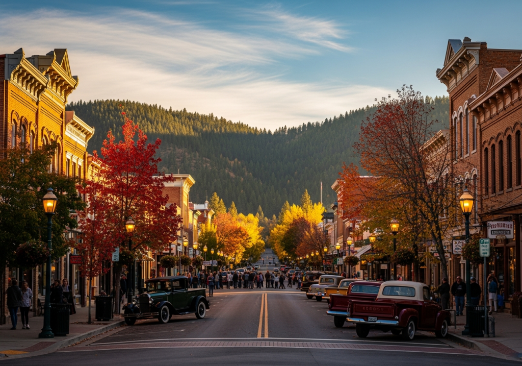 how to process your nevada handicap placard permit