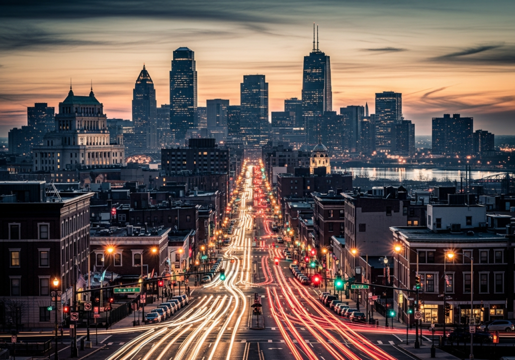 how to process your new jersey handicap placard permit