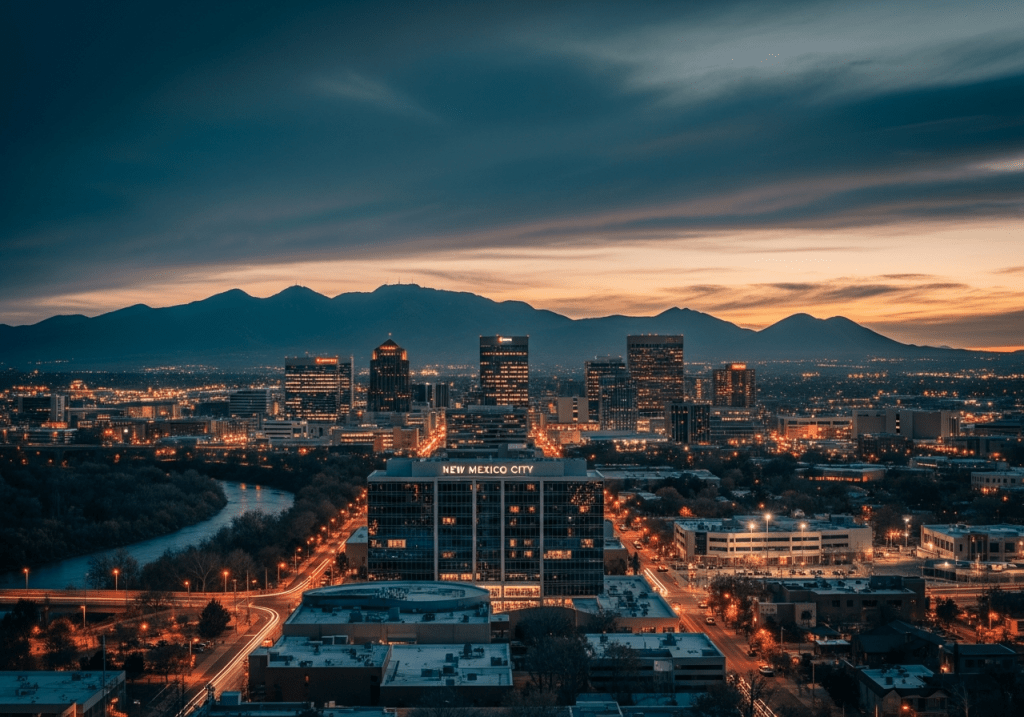 how to process your new mexico handicap placard permit