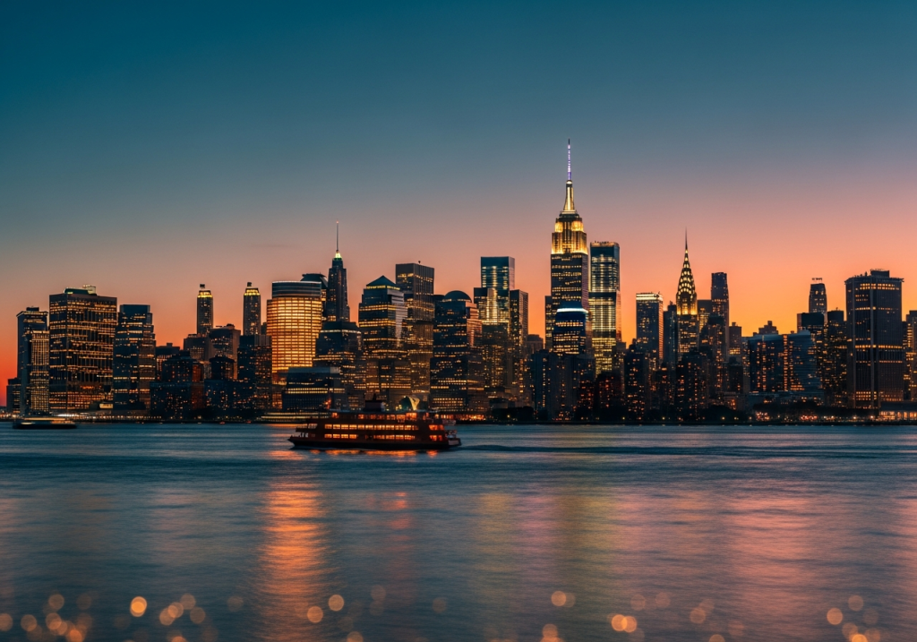 how to process your new york handicap placard permit