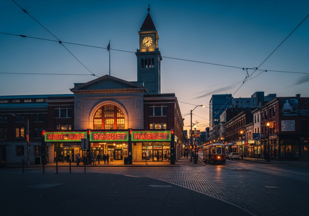 how to process your ohio handicap placard permit