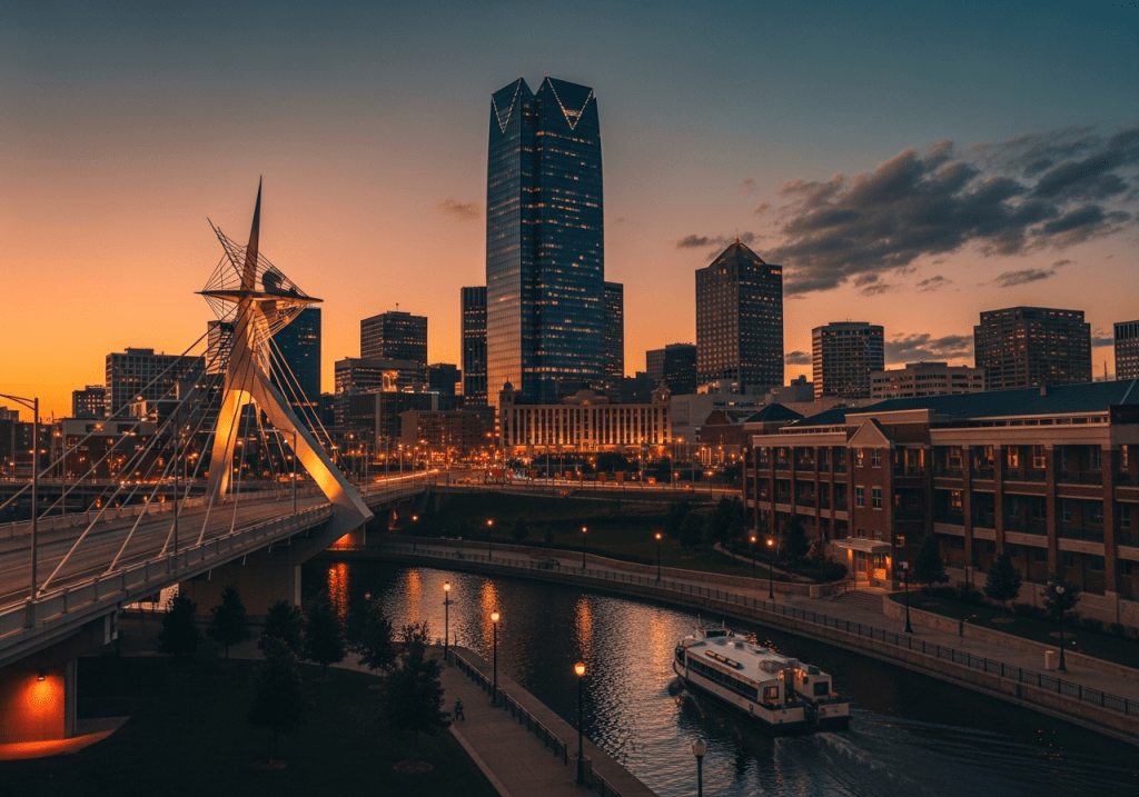 how to process your oklahoma handicap placard permit