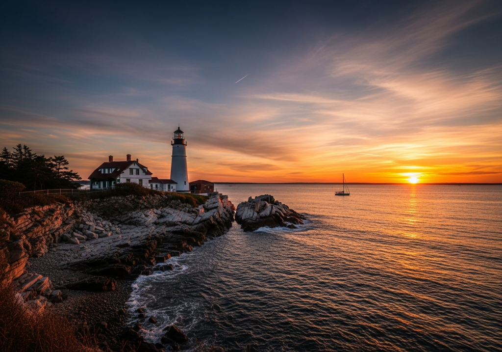 how to process your rhode island handicap placard permit