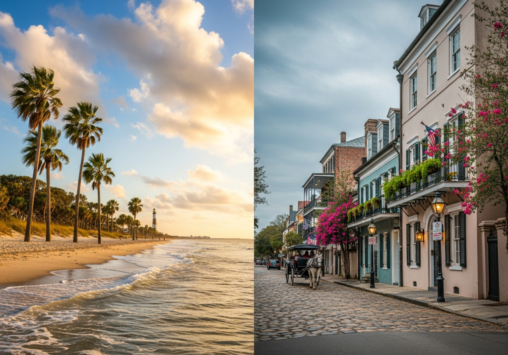 how to process your south carolina handicap placard permit