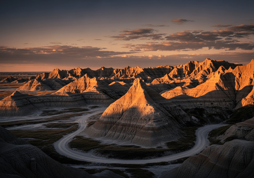 how to process your south dakota handicap placard permit