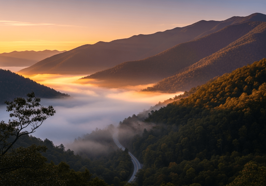 how to process your tennessee handicap placard permit