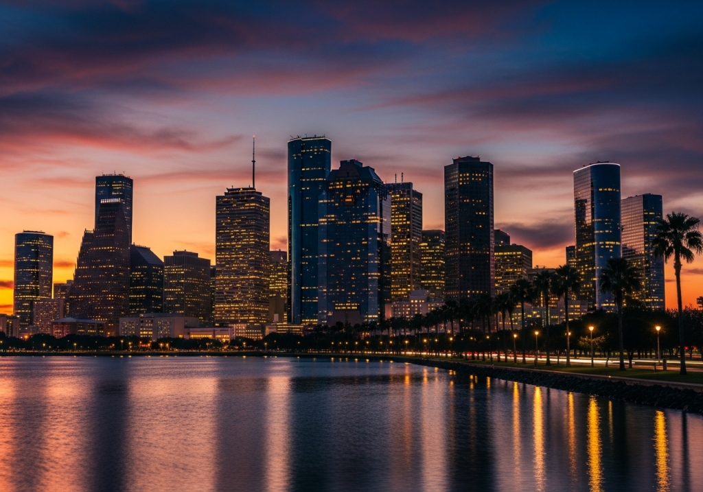 how to process your texas handicap placard permit