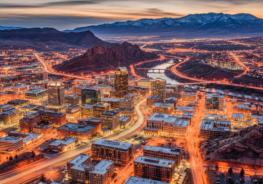 how to process your utah handicap placard permit