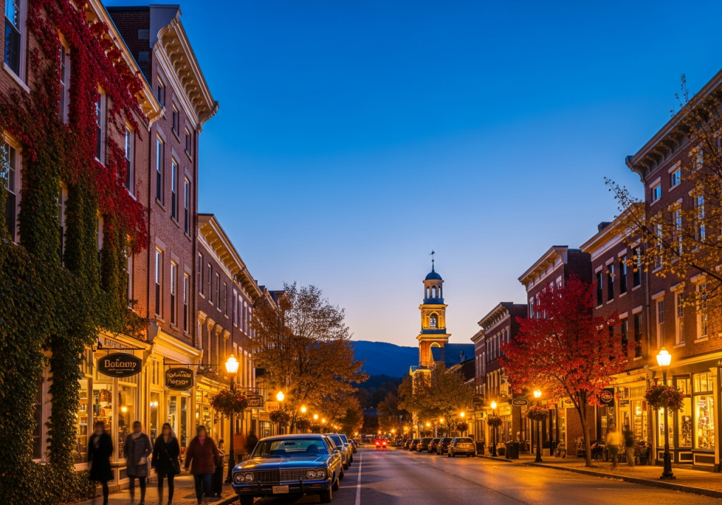 how to process your vermont handicap placard permit