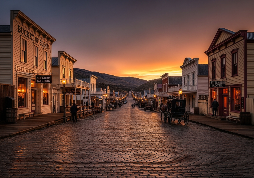 how to process your virginia handicap placard permit