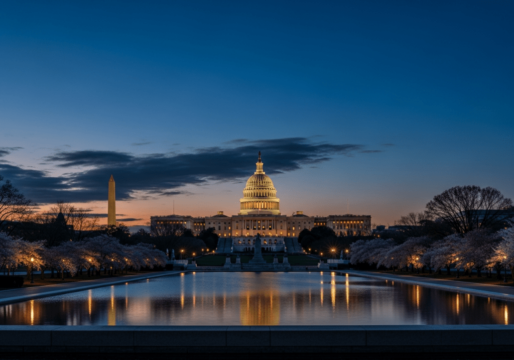 how to process your washington handicap placard permit