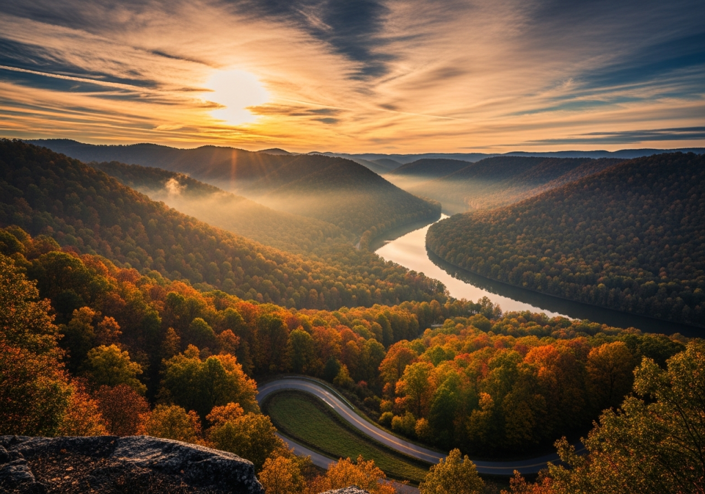 how to process your west virginia handicap placard permit