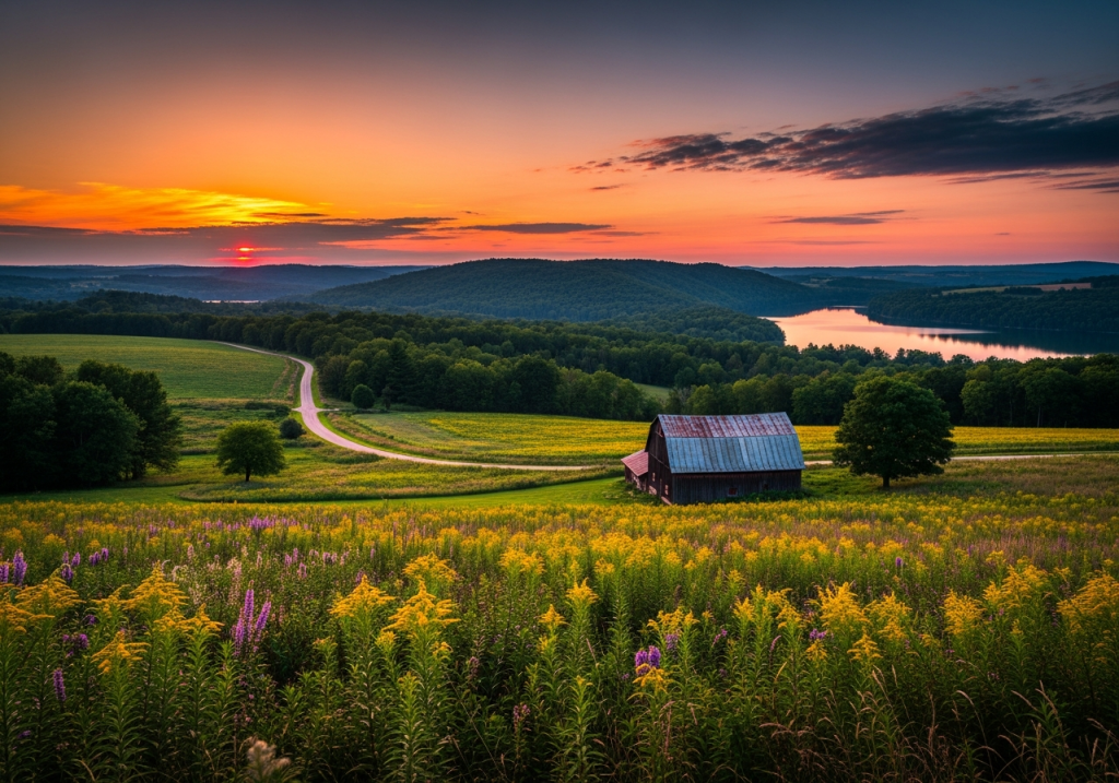 how to process your wisconsin handicap placard permit
