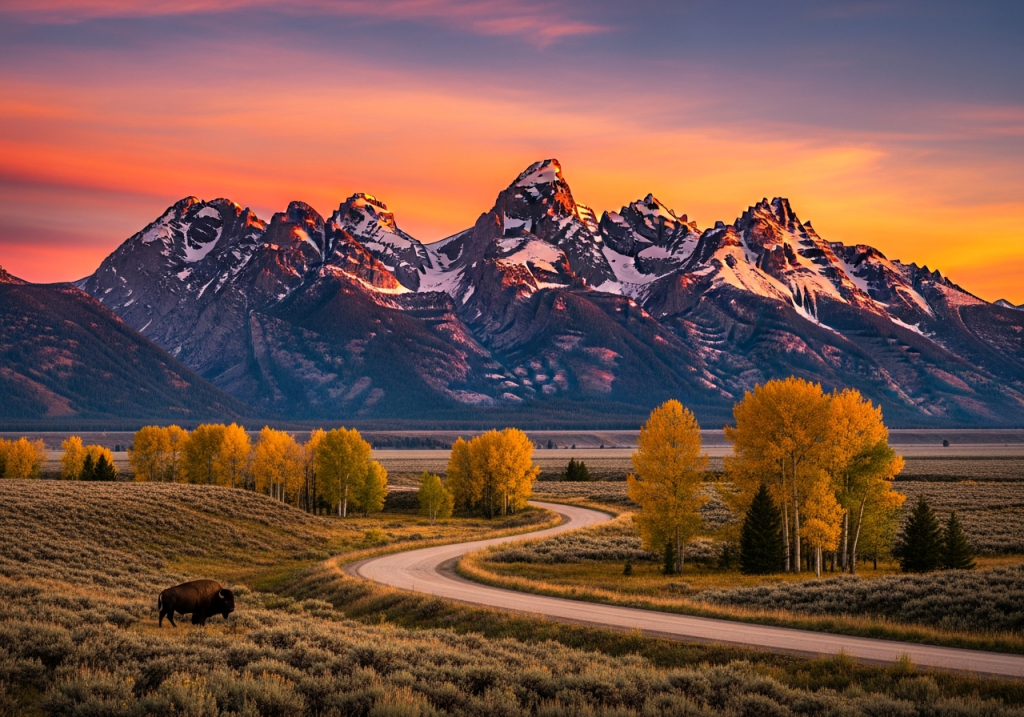 how to process your wyoming handicap placard permit